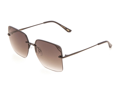 132724 PRODUCT eb31708ab4b4948f9caf12cf7cf6451dc996d48e