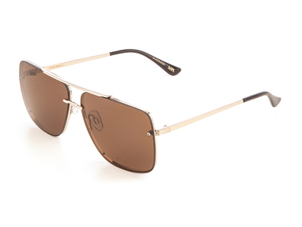 132728 PRODUCT 3d136c43a9df167371121961f15250d60689e841