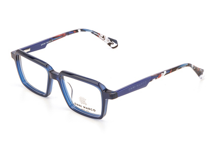 132744 PRODUCT 8293e3702f35d4cbff8b8b864806a4b359d59d66