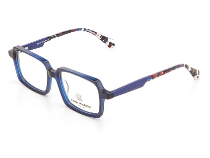 132748 PRODUCT 42fadde2aa9b820e990c8ed536c73fe50a0c62ce