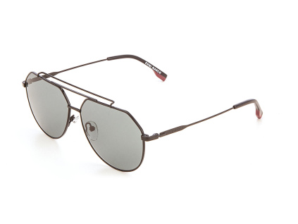 132754 PRODUCT 53e232031a70d24f43fb8f0de273e650072ba0eb