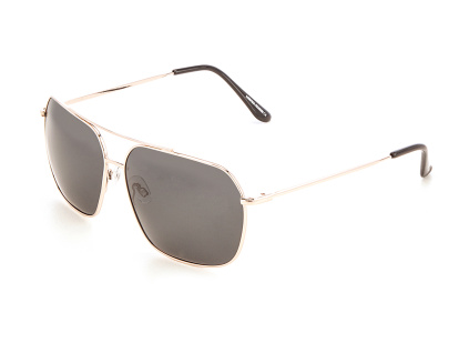 132802 PRODUCT 7780e378c4a9e247b160c440e0b0c4c921927475