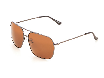 132803 PRODUCT d503583bc2a41b013981c4cb9b41270461bd3442