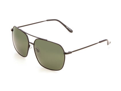 132804 PRODUCT df7e2eb03c9baa4db6f93cda0d4273f11e4d1cba