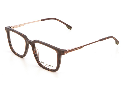 132811 PRODUCT f7288f5616bf78bb42dd79fcdd6a11cda1829a5c