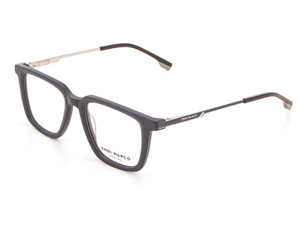 132814 PRODUCT c41b1660550ff631f9254cd1dbecf59368503d7c