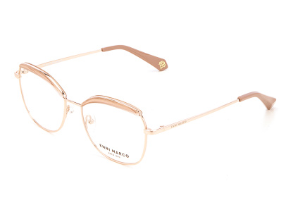 132819 PRODUCT dba06071705c61fe7047babba99c334702aedfb4