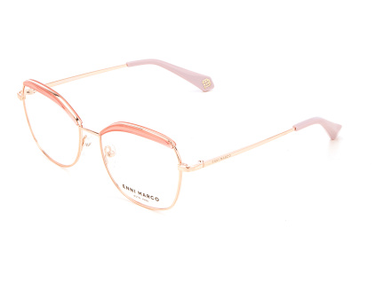 132821 PRODUCT 7d72b797c57dfbe0990b78a13bb9e09457224947