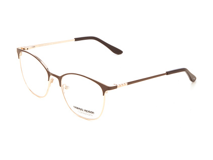 132851 PRODUCT 1a7814f3c10a45e5fed038774249b9c3d5b3995e