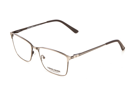 132853 PRODUCT 8c0b33dda2bacff12ad6bac0527ec0adcb794317