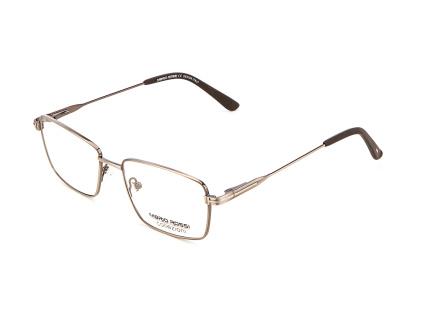 132861 PRODUCT bf3b401bbd564820b4e49f8aa8e387e4379afe1c