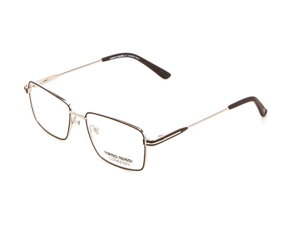 132862 PRODUCT 8cff0598eb927e8a75de29f7e2a777a58008b1ed