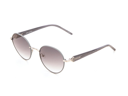 132963 PRODUCT 6a1629e291724b6d4f1109501b3fb4ece54c54ee