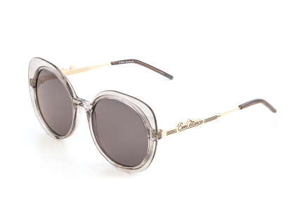 132968 PRODUCT 6ff938115b1bdd54e42b02a18bdc4b940cba1bad