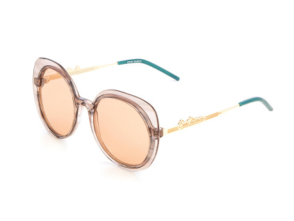 132970 PRODUCT 290968b0b5e7ae7be45d8550e8bf684e8c10c960