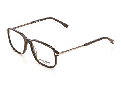 133024 PRODUCT 99877615211a96db6890592f53322460cd35640b