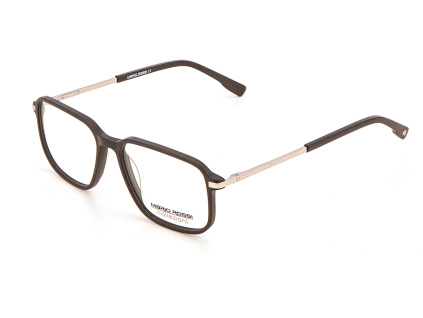 133025 PRODUCT 6b8182f3d3bfb65a6119c9ed3436138de54a6cfc