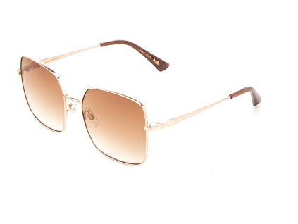 133031 PRODUCT 2fe1f760eb3f49159c26b02fa3c2aafd0869bfc5