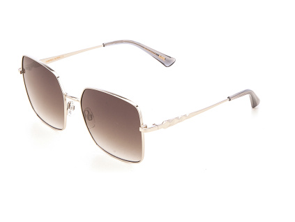 133032 PRODUCT ec76184f5ca7ef626a6086329ee985d618db8031