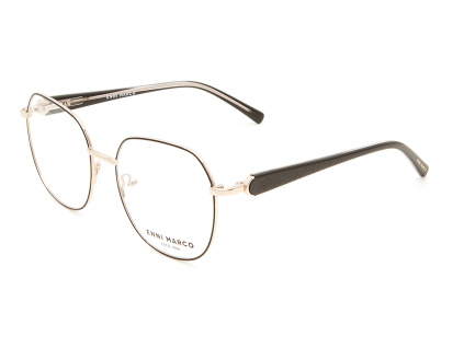 133057 PRODUCT 7cec3facd94708e1188ec4ac11f95a31db313a2b