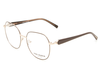 133058 PRODUCT 86011b2c33df1b6495eb4aba4688c32ece5476f2