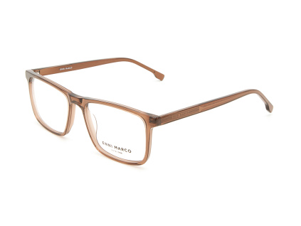 133066 PRODUCT 54a091395ff07af4b8ed396f128b1985f53ad44c