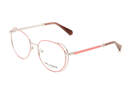 133114 PRODUCT 4a473033654b70834fa3b03d0c1cb47e5a5c0b84