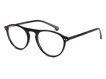 133136 PRODUCT faeadd0686cc43c2d073653d587bf44e881e5062