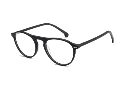 133137 PRODUCT 61400ba52568bbfdc3763d5083f46ca559f3e01a