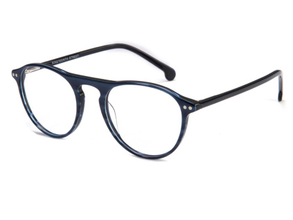 133138 PRODUCT d805f2fb56ea39e1b0fb42ca9b2ef75068809234