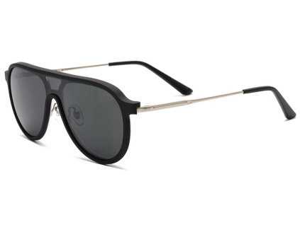 133139 PRODUCT 0334aa61c5b64566d4a2e00cd6ea950cfe8257bd