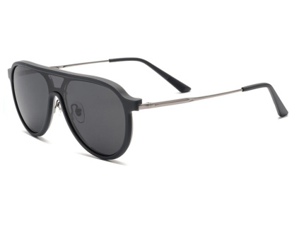 133140 PRODUCT cad38e5e383c563d6b91356b0576270a7094b7b8