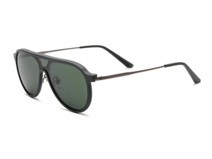 133141 PRODUCT 292d4716b54df3ddb69f6a12caaa5cff5e4970e3