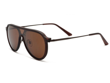 133142 PRODUCT f6a818e6ba8a09679c2e8b47ccd7fab31a06b129