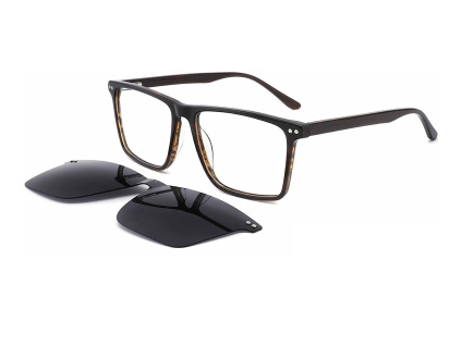 133143 PRODUCT d8addfb1d8ffd15b1a28c52901e359a961f56763