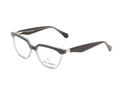 133166 PRODUCT 6eb5332ab8acfe9d17ba3c8f5016d5960f19e8f9