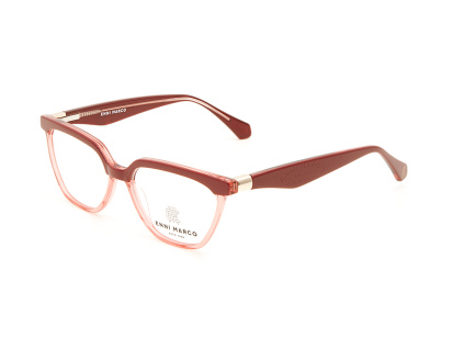 133167 PRODUCT 79ea703467adf7fb470fda38b6fa447fa1cab12c