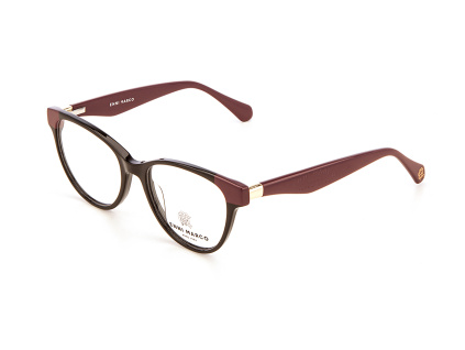 133169 PRODUCT 250c78ed0ca254199c8732b42d2ad6e6c9c82a2a