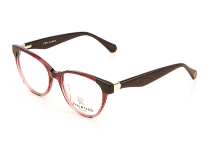 133170 PRODUCT 9d9e231bdb955a940c9359be5e31cc338a639dde