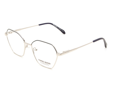 133177 PRODUCT 9f711aa9511d94711255fa33322f4f62b90aaae0