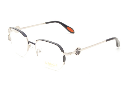 133253 PRODUCT 3608ac7fc05d28515b2a2e60c2aacfcf186aa55d