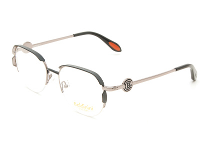 133255 PRODUCT 1c01da027bac8abf909eee5395fa878584f4eb98