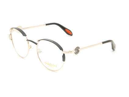 133261 PRODUCT 02c355fd2fefe48dcb1e81dccddc452244c1b2a8