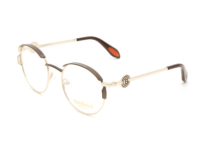 133262 PRODUCT 9b5eb14c478467ae4eb608ab8e0af1401b07650c