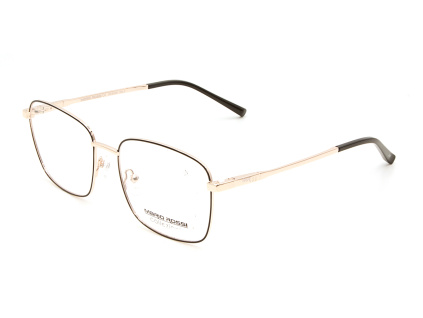 133276 PRODUCT bf388e34c0b9861092320caaa7c544ccbbae63fb