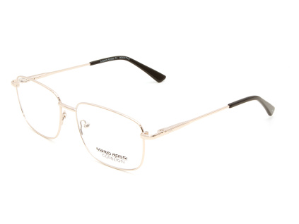 133278 PRODUCT e34ceef64e558be02f625a79c8c4c8add7e66cac