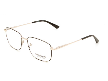 133280 PRODUCT 9fce67081812648e9115c2b915bbe9d406a1a059