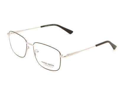 133281 PRODUCT 935b97c27928dab504c9e9cac12a4d9b7dd96777