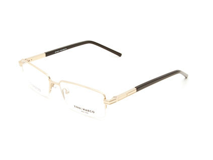 133350 PRODUCT 2cf9f7d84431959be06a4006ad35bc856fbb69f4