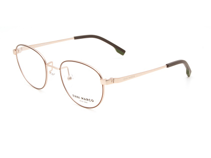 133363 PRODUCT bf167d9611f56ee21a93b68440930059fd2f47d0